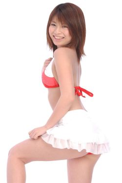 宁安如梦27集